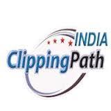 Clipping Path Editor India image 1